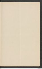k.k. naturhistorisches Hofmuseum, Intendanzakten 1885-1896 (Hauer), Aktenzahl Z.376/1888, Seite 3